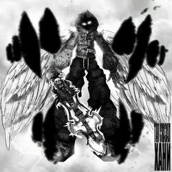 Cover of Так сказал Хани