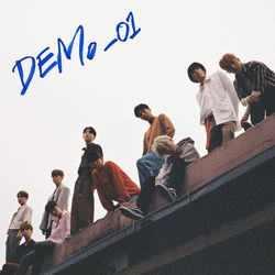 Cover lagu Like This oleh PENTAGON (Asian Music)