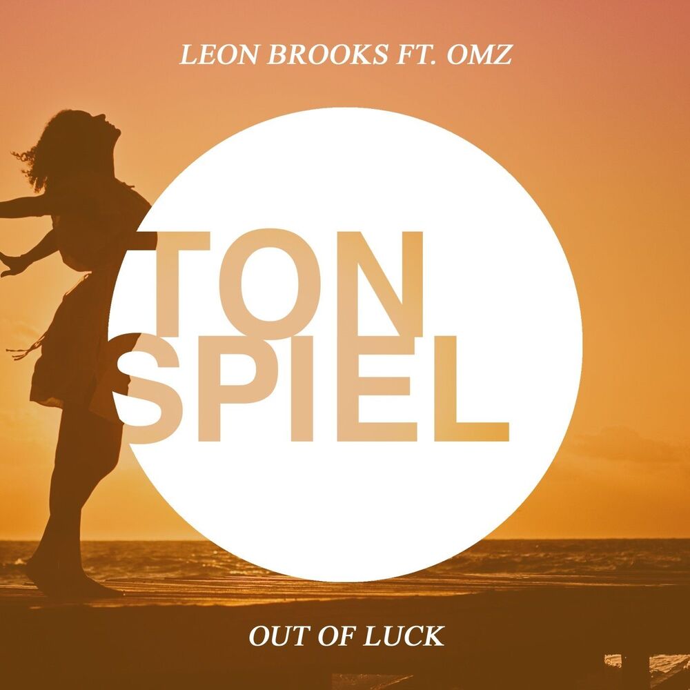 Picture of Out of Luck