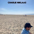charlie&acute; s summer pack