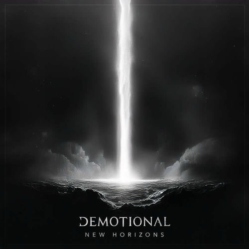 Swarm Dem by dEMOTIONAL - 175 BPM