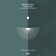 Painting Out (Robyn Sherwell Revisit) by Baile album cover
