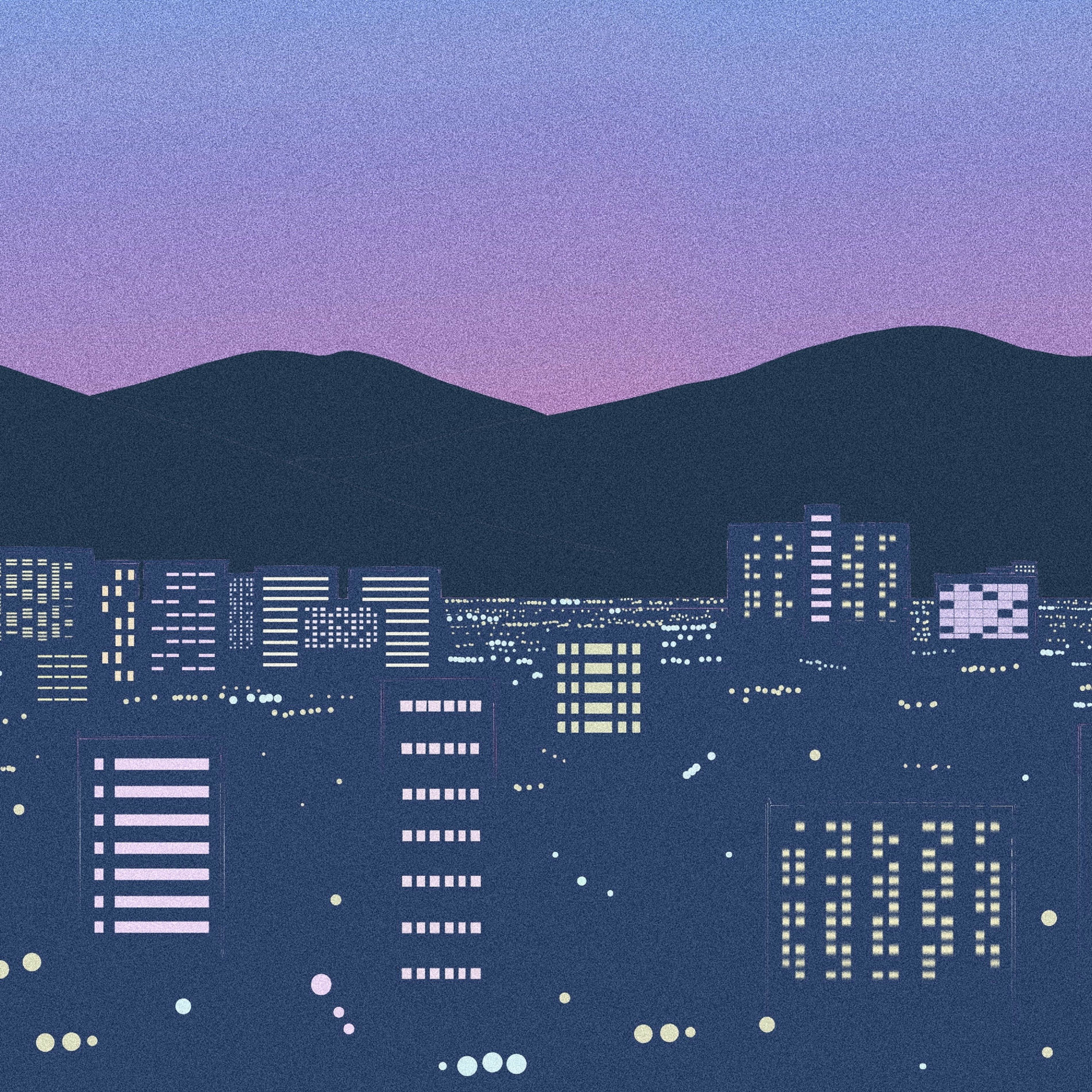 しゃろう: アルバム、曲、コンサート | Deezer