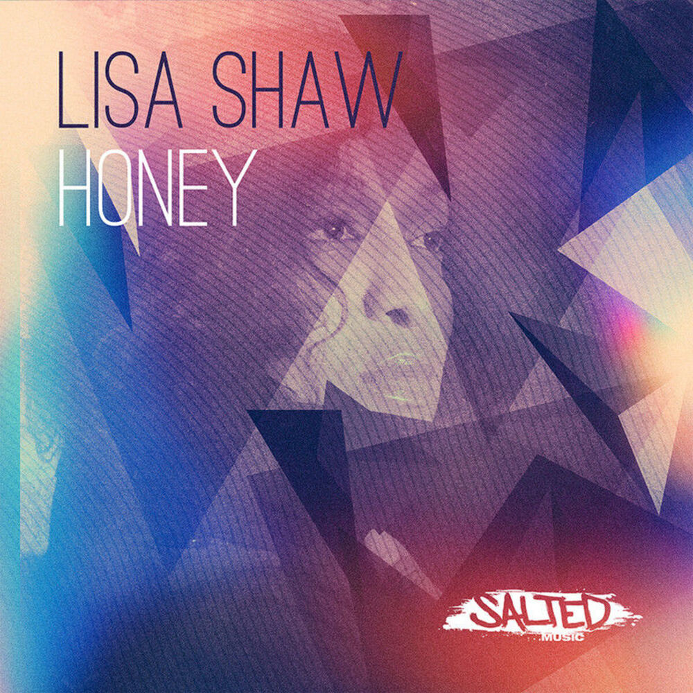 Picture of Honey