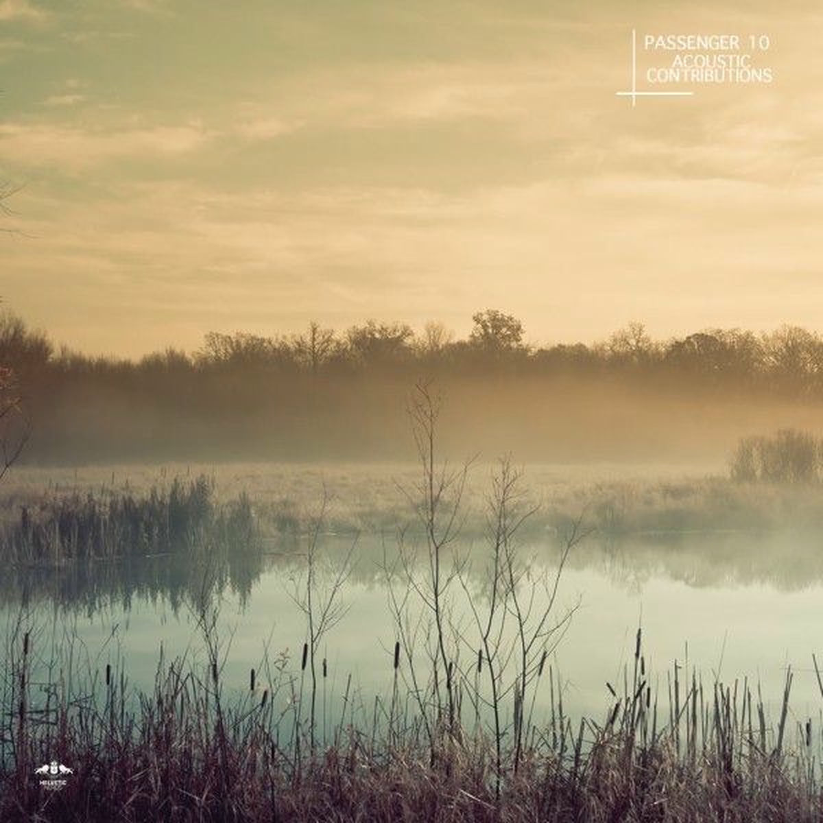 Album cover of You Are My Life