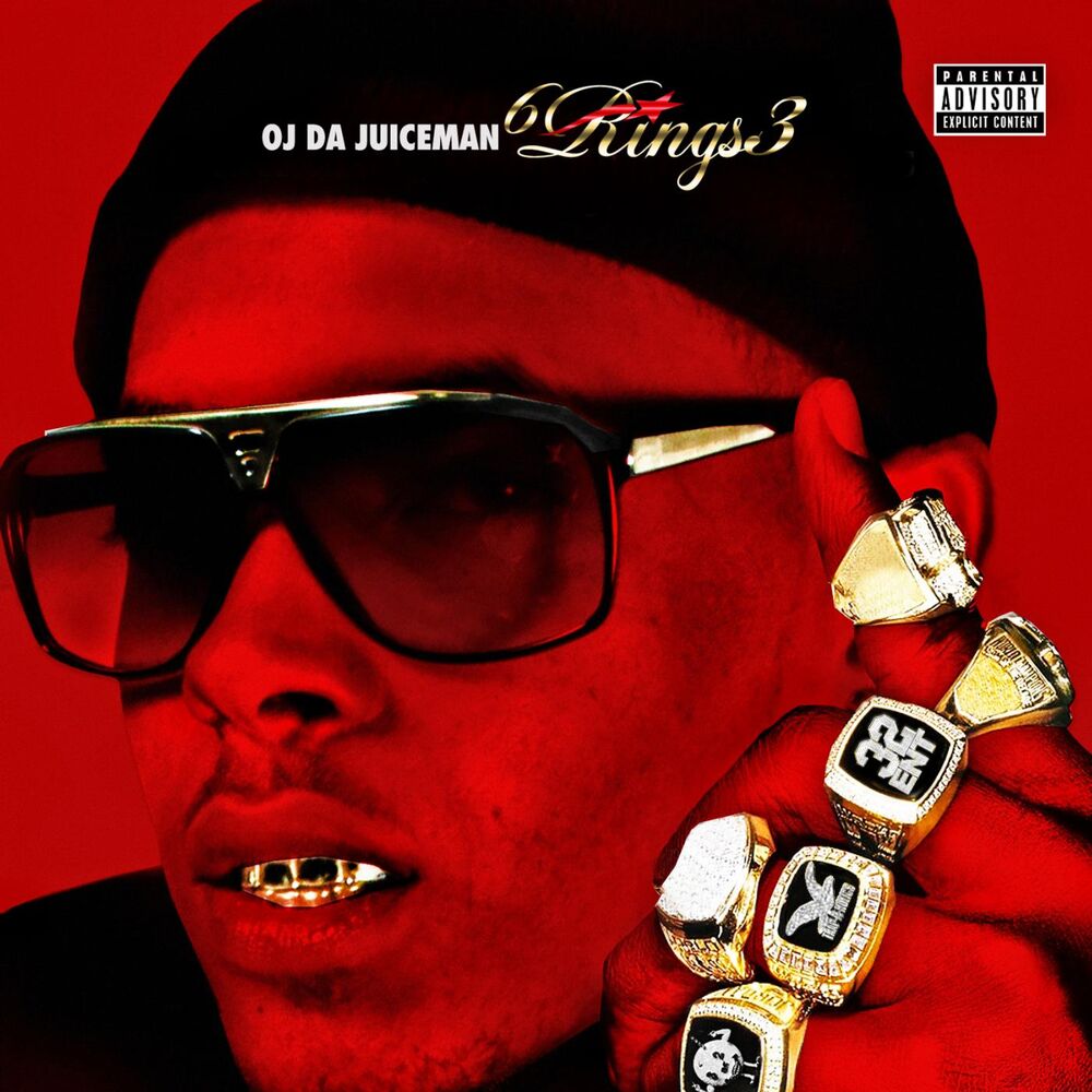 Picture of 6 Ringz 3