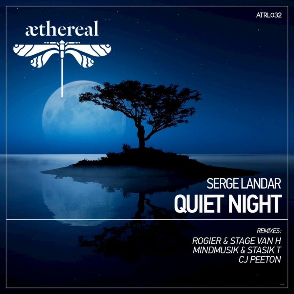 Picture of Quiet Night