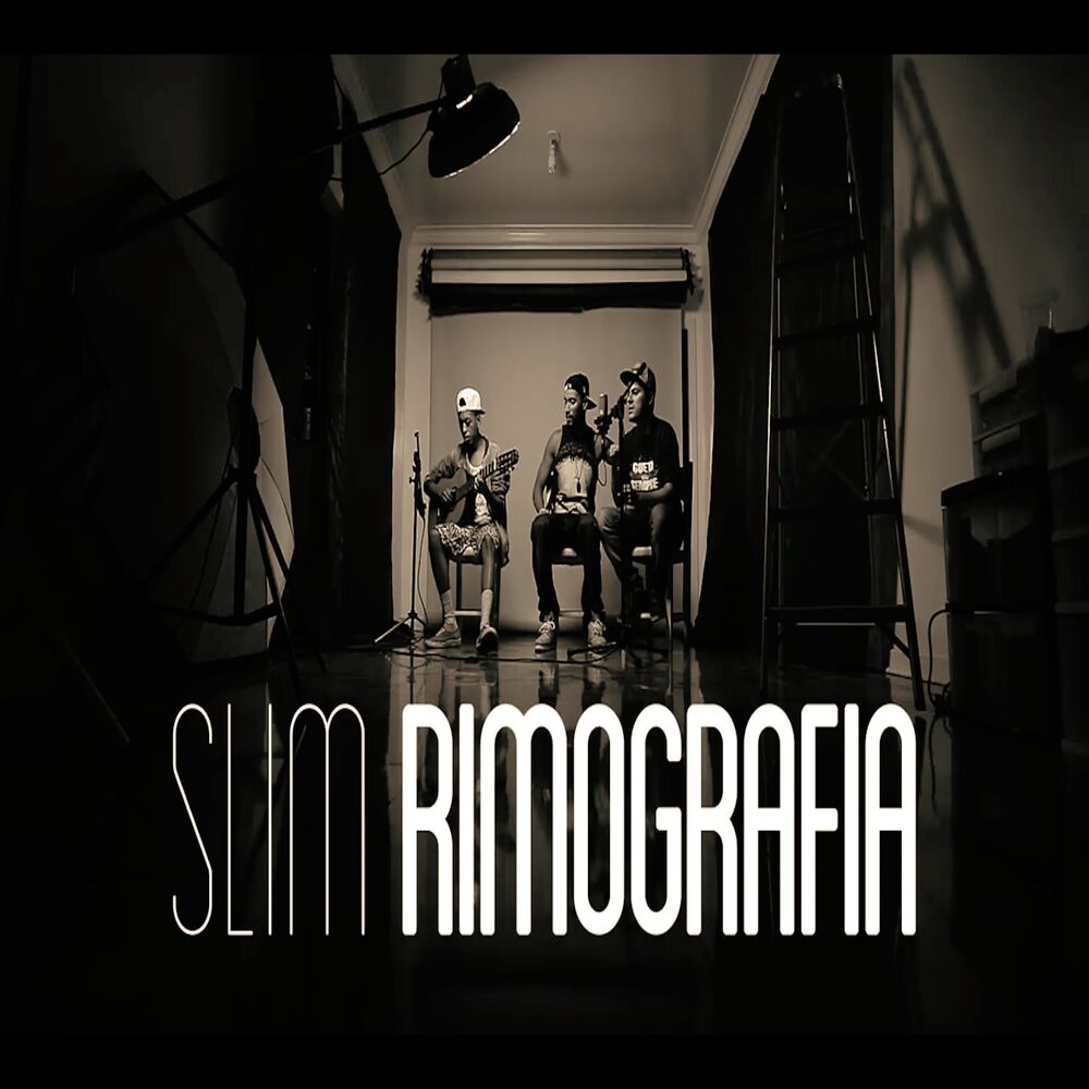 Picture of Yin Yang (Acústico)
