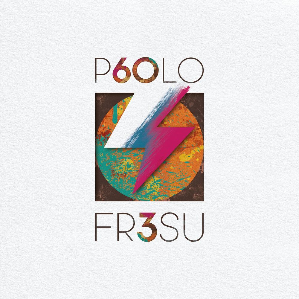 Picture of P60LO FR3SU