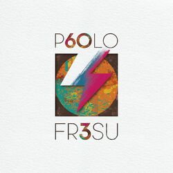 Cover of P60LO FR3SU