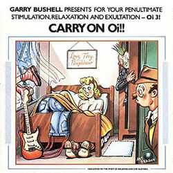 music cover