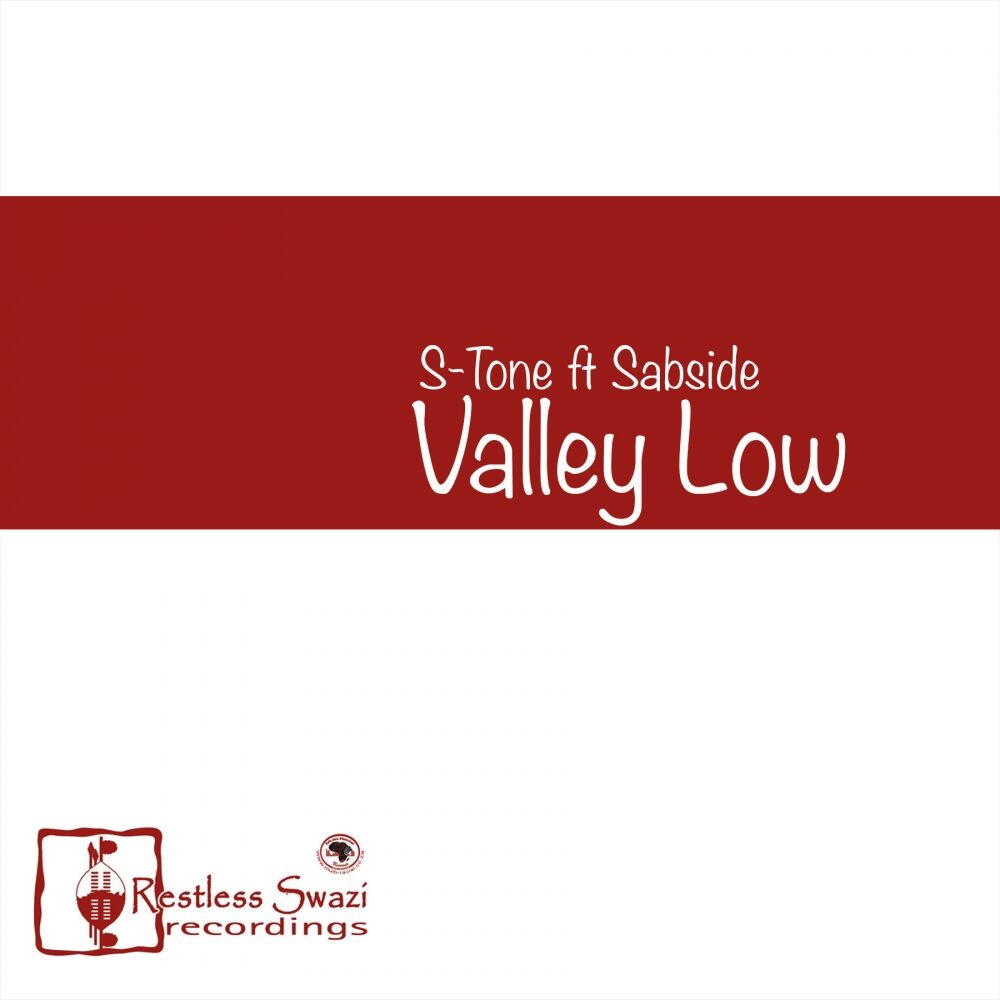 Picture of Valley Low