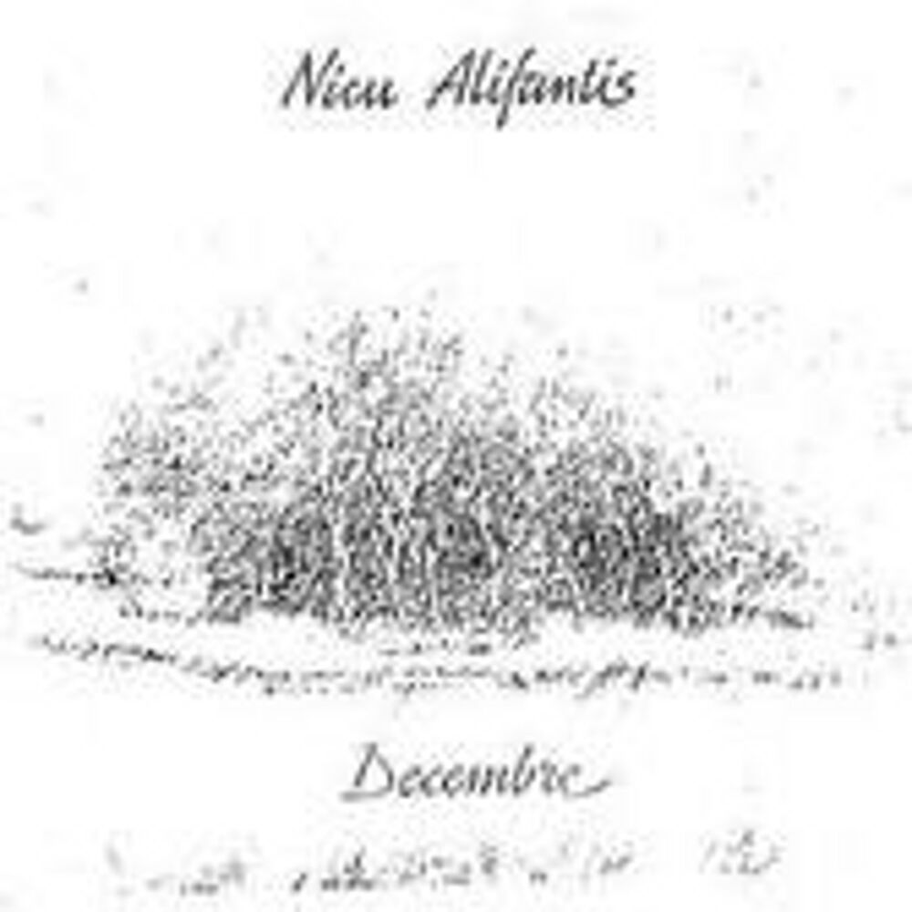 Picture of Decembre