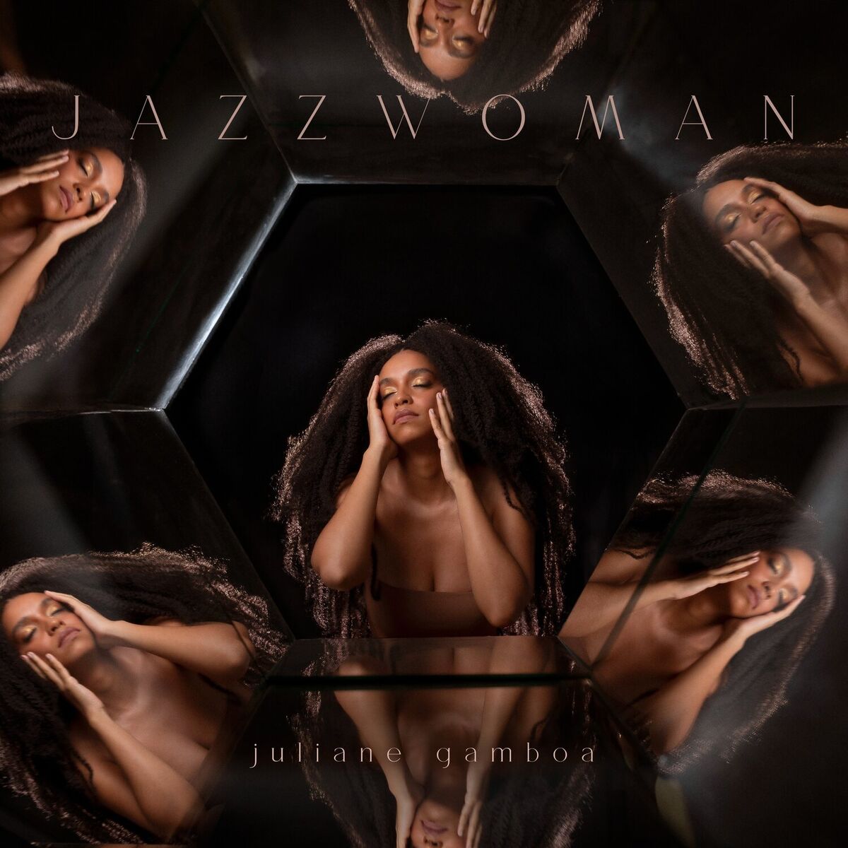 Album cover of Transeunte