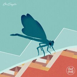 Cover of Empty Building