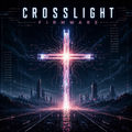 Crosslight Firmware