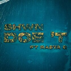 Cover of Doe't