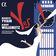 Yes!, Act I: No. 5, Trio Il faut chercher by Léovanie Raud album cover