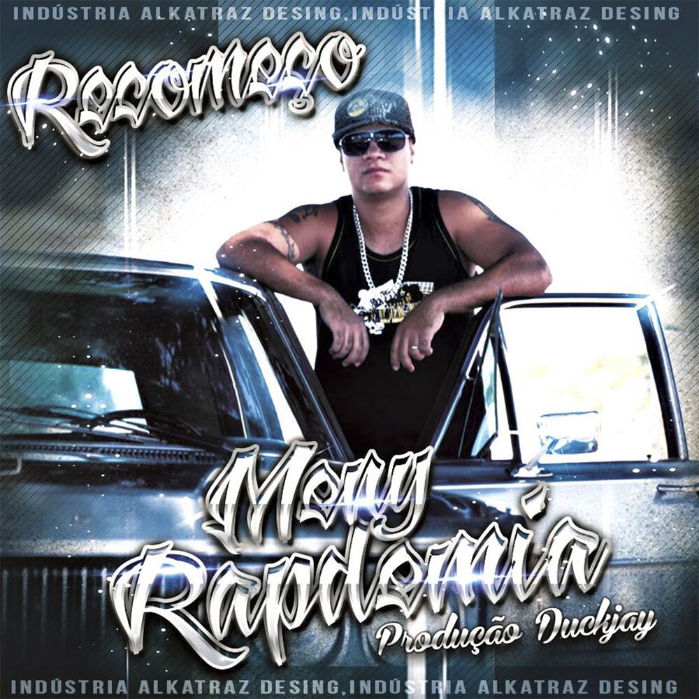 Picture of Recomeço