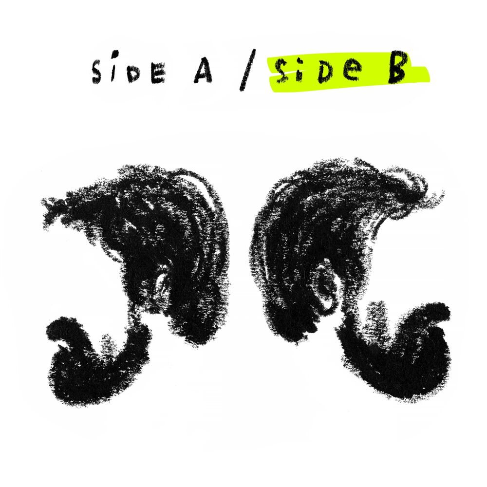 Picture of Side B
