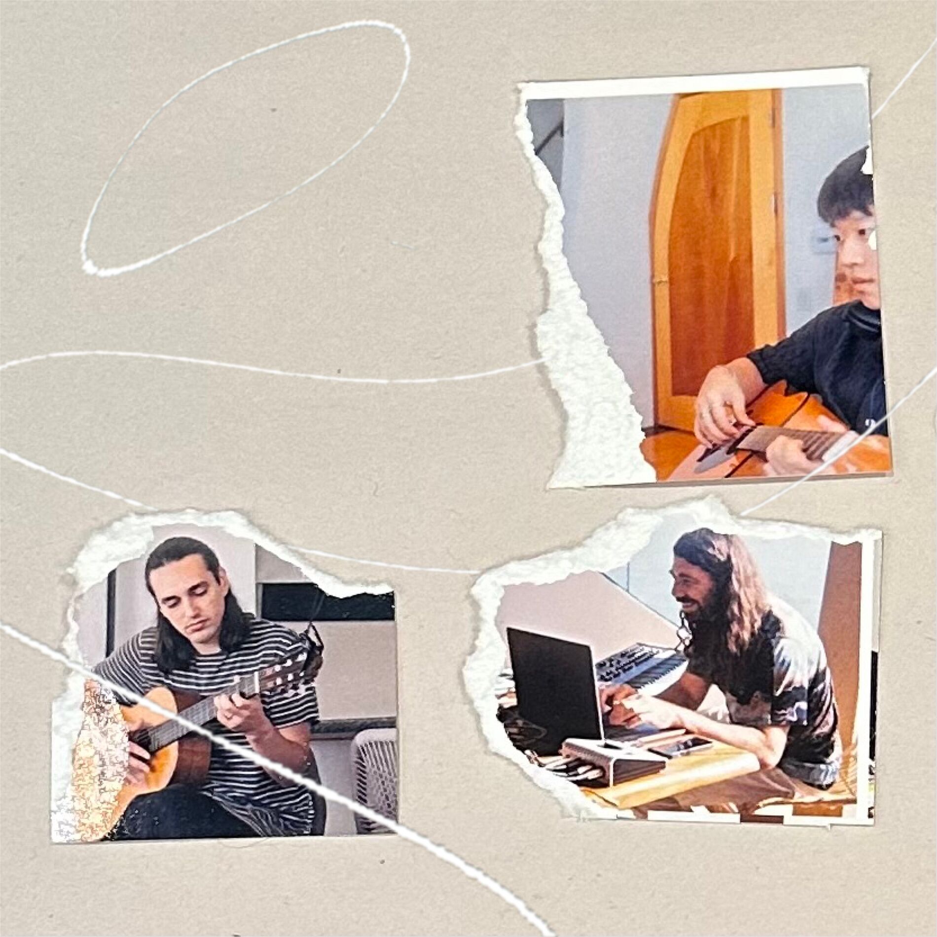 Album cover of Malibu