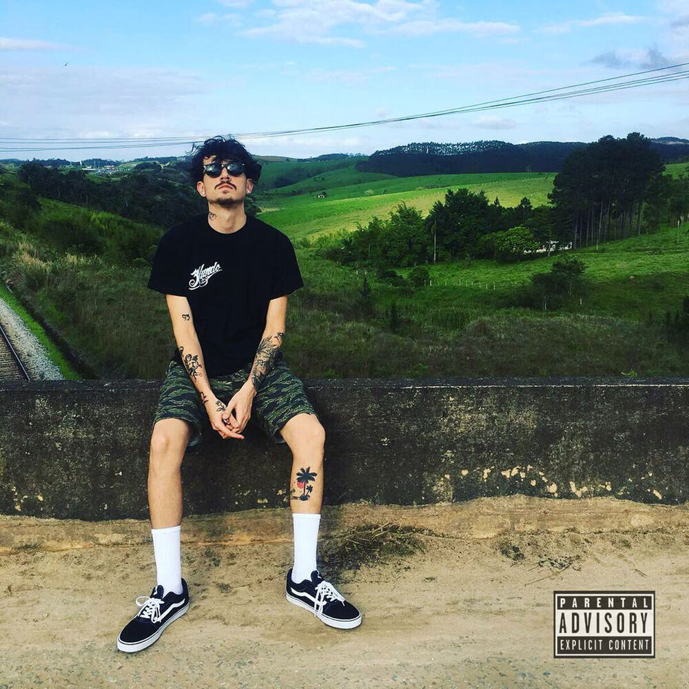 Picture of LoudPackTrap