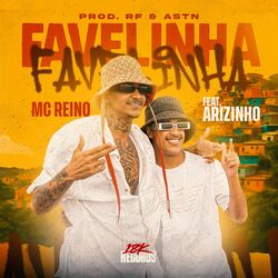 Favelinha