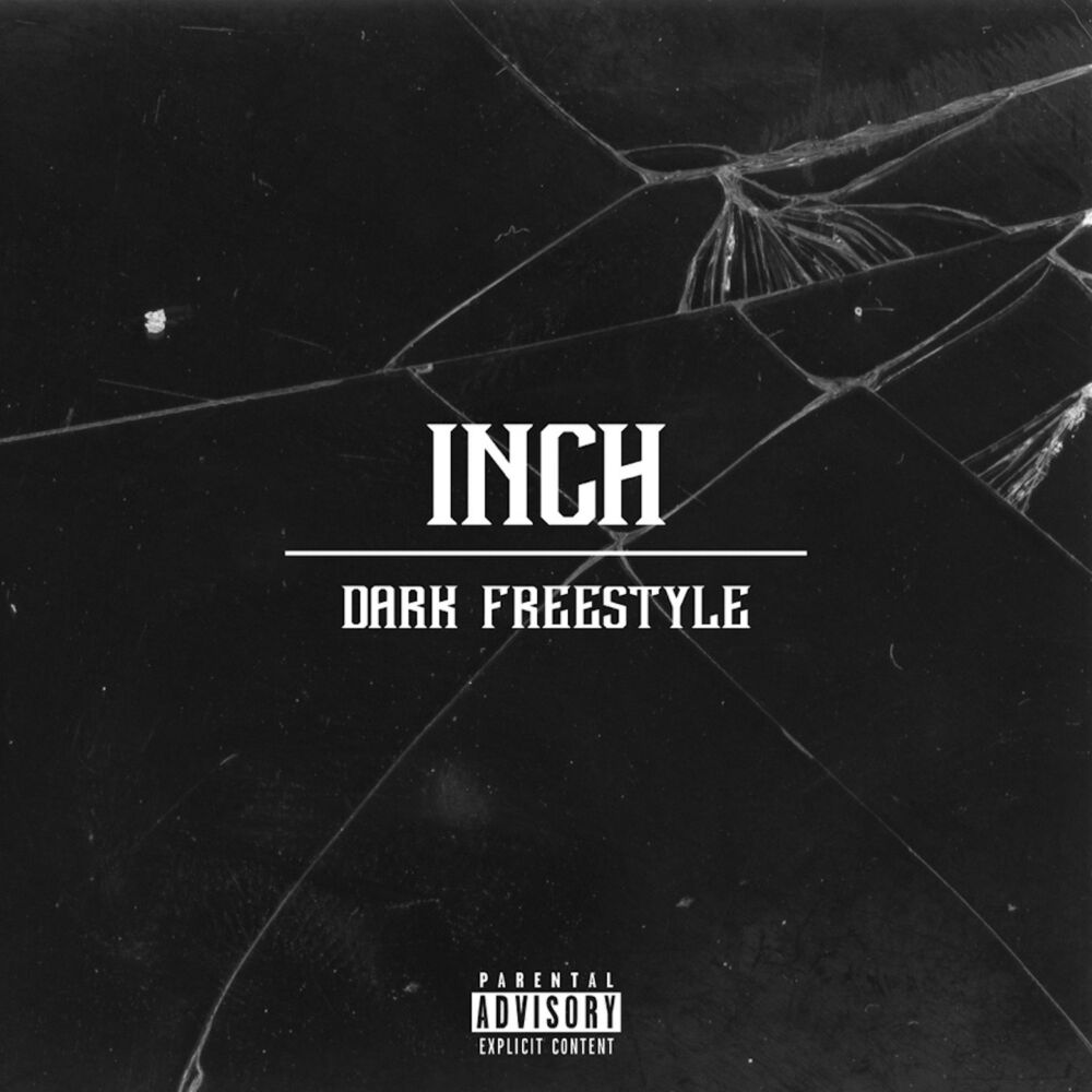 Picture of Dark Freestyle
