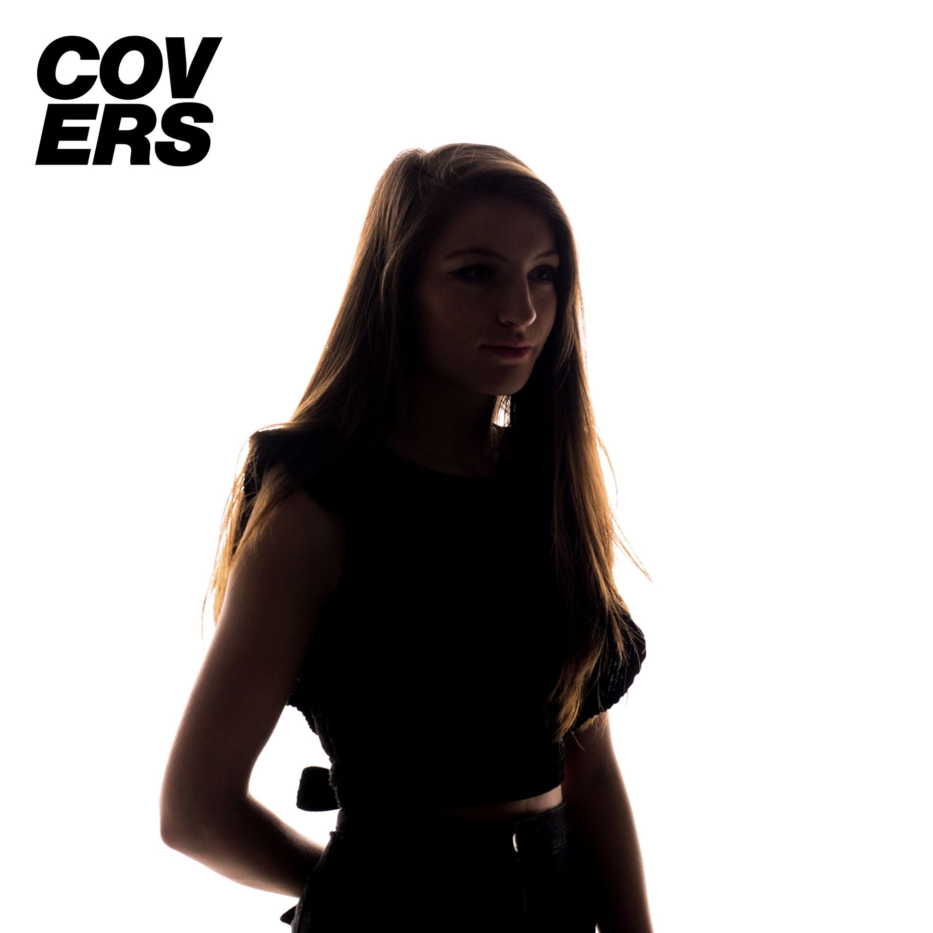 Album cover of Grace