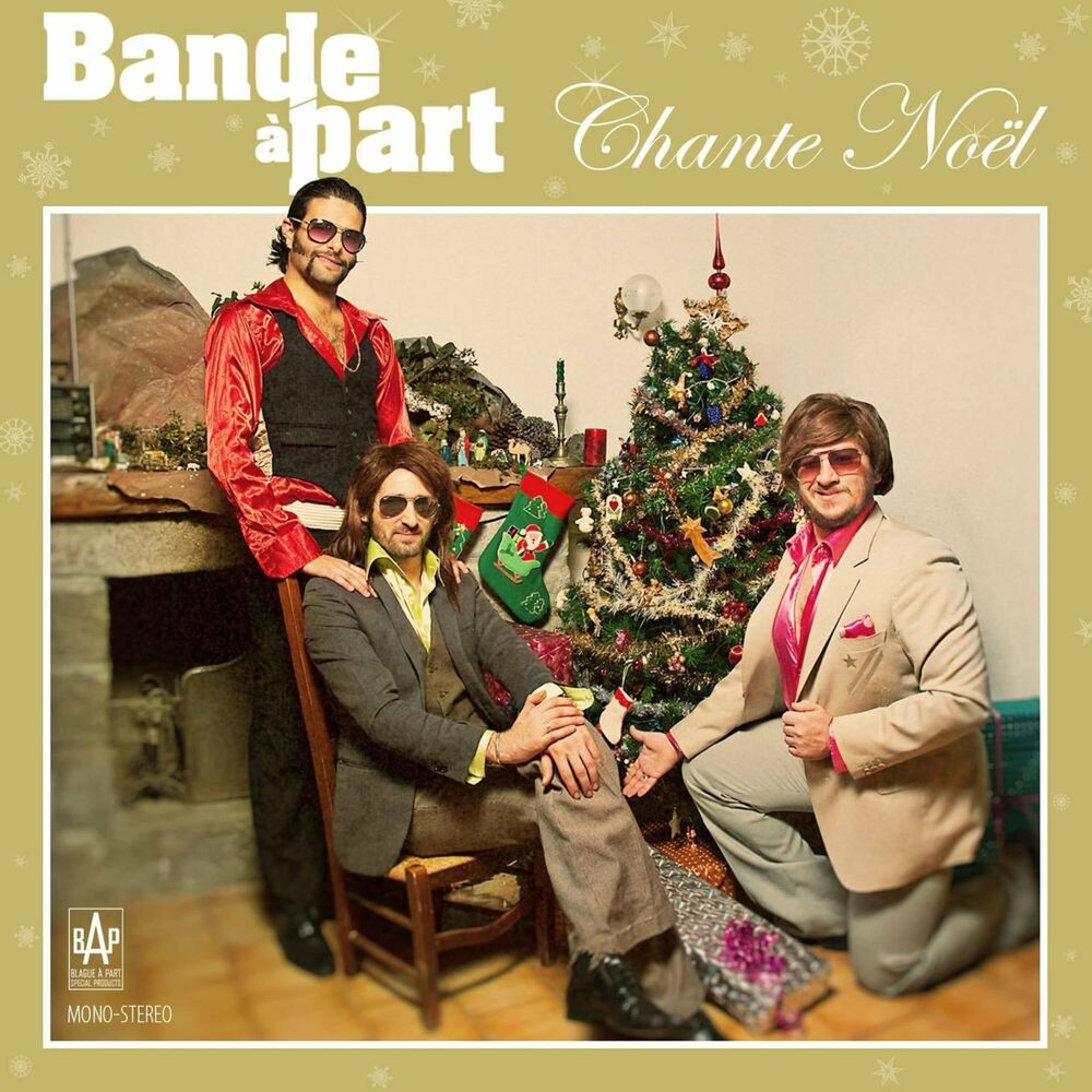 Picture of Chante Noel