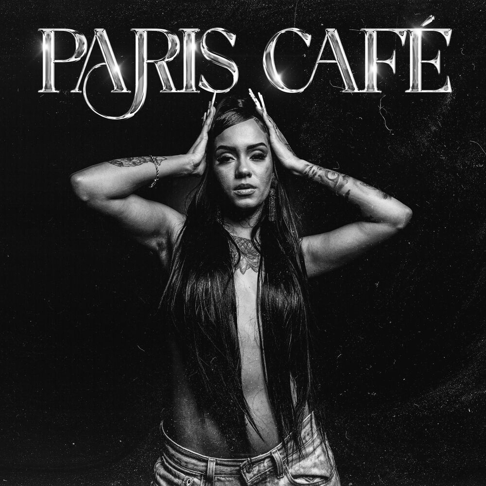 Picture of Paris Café