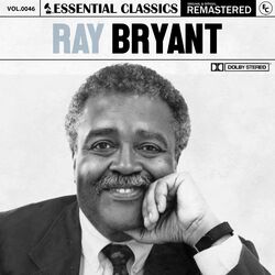 music cover