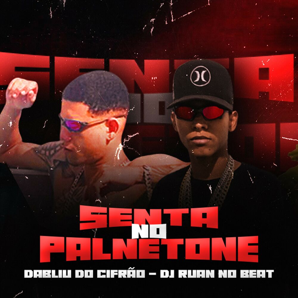 Picture of Senta no Palnetone