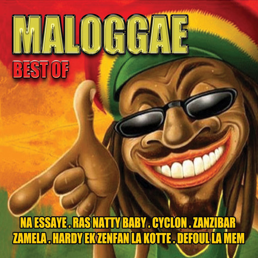 Pochette du titre Na Essayé