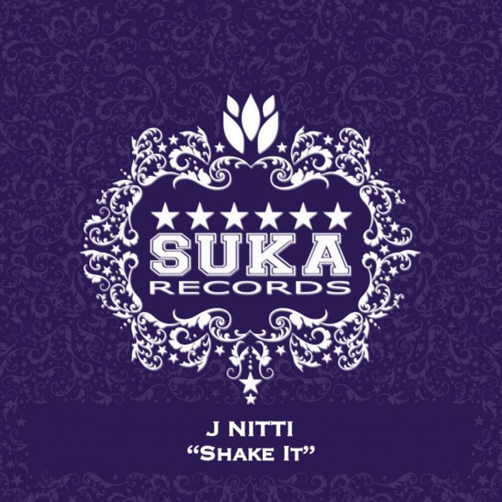 Picture of Shake It