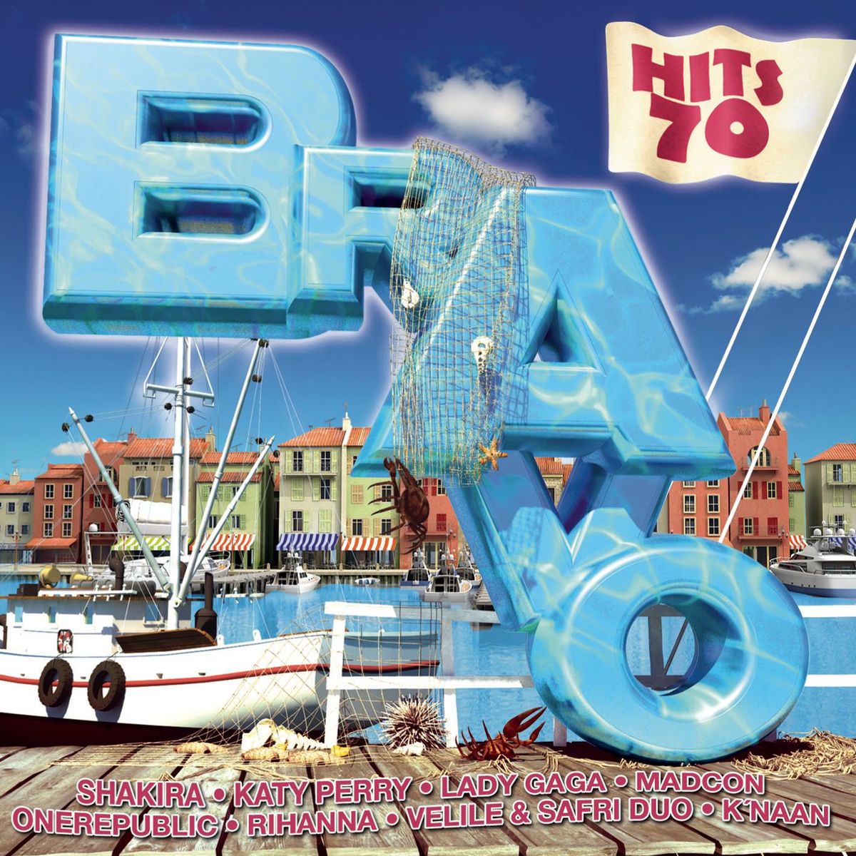 Album cover of California Gurls (feat. Snoop Dogg)