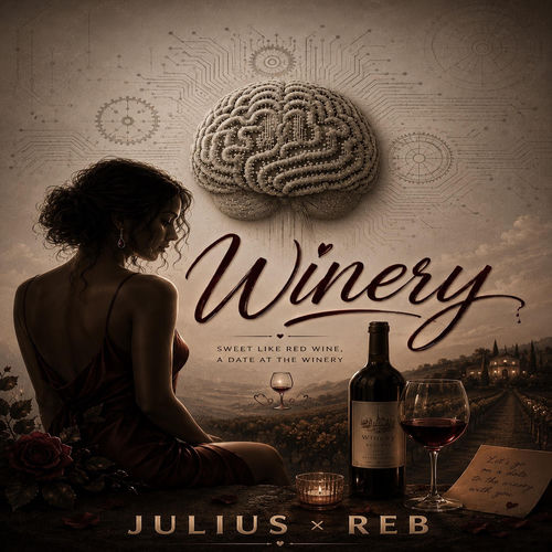 WINERY