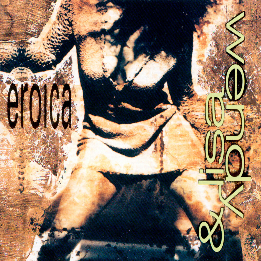 Picture of Eroica