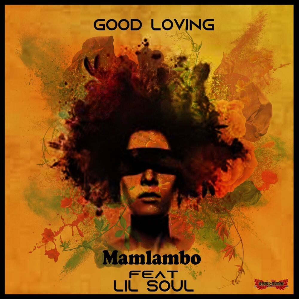 Picture of Good Loving