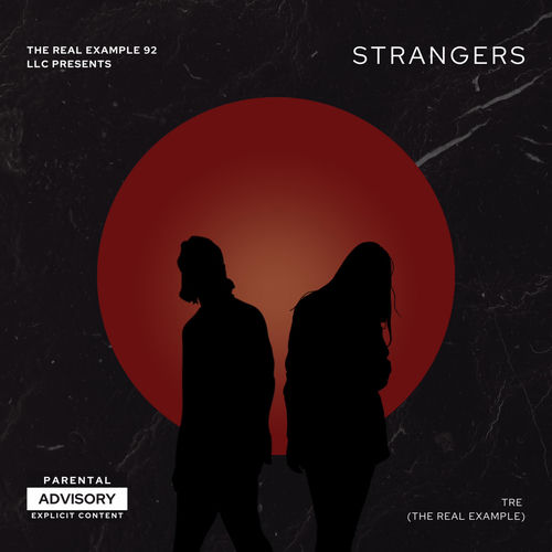Strangers