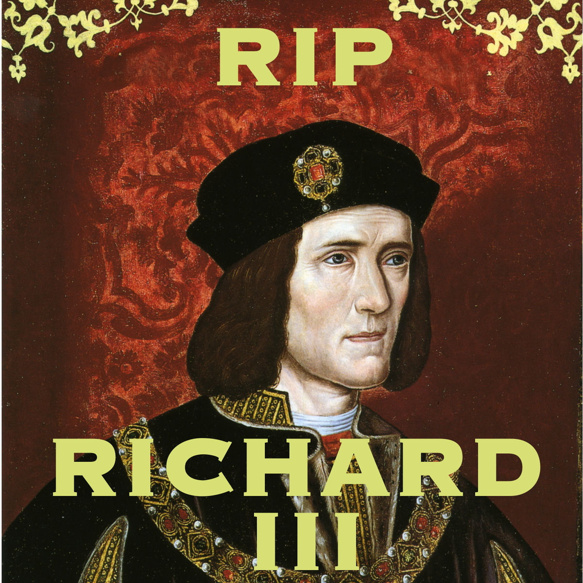 Album cover of I Vow To Thee, My Country