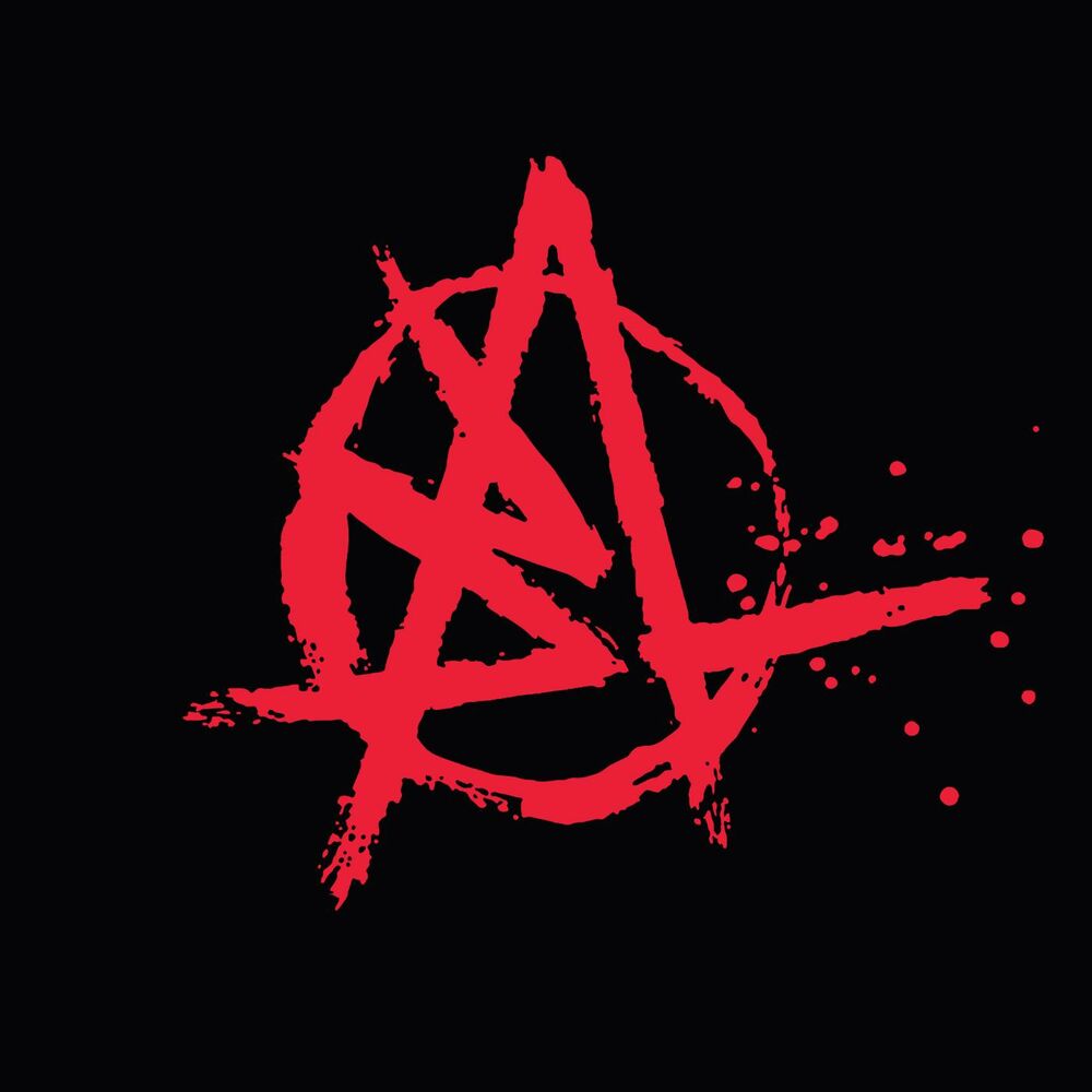 Picture of OrdenLibre