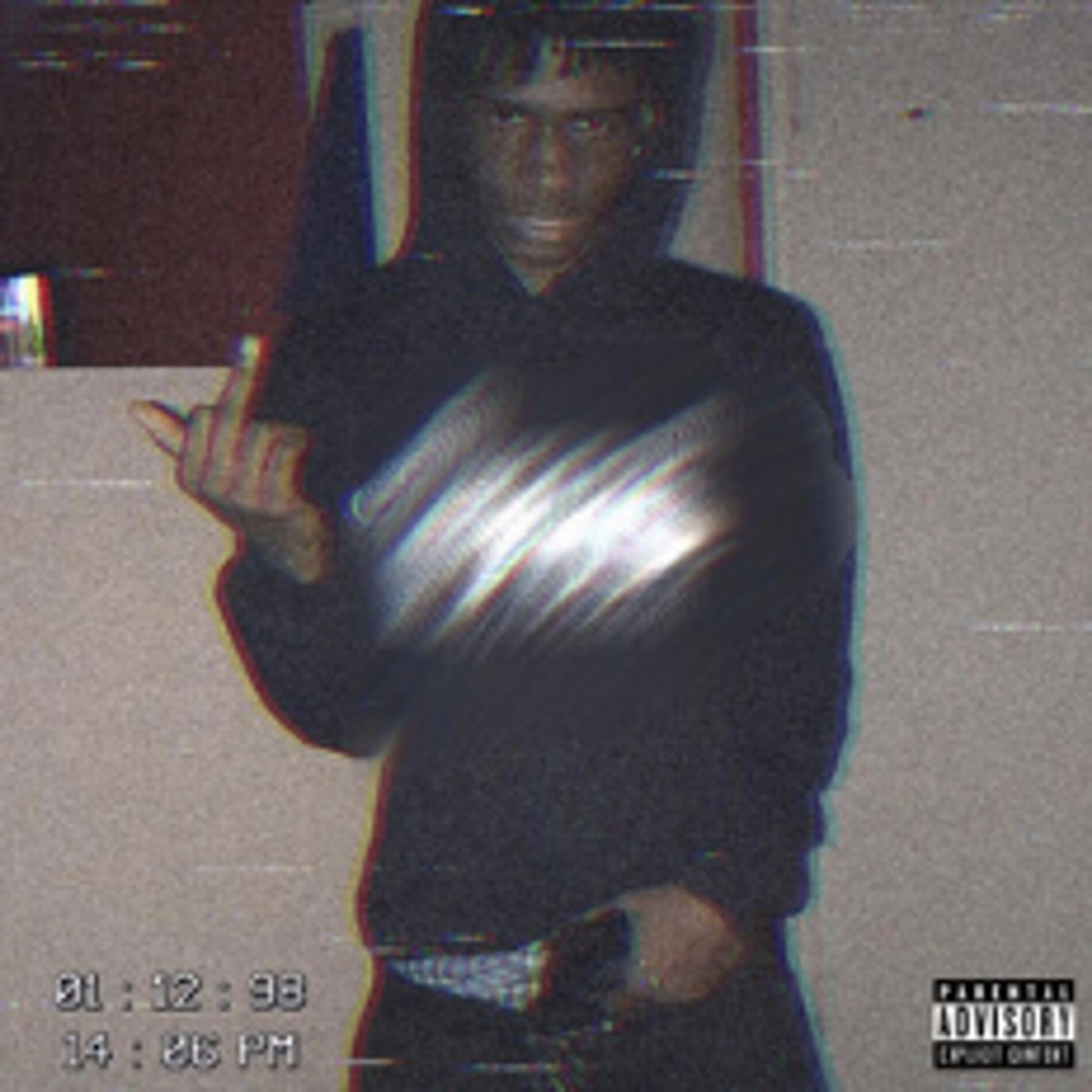 Album cover of 90mh