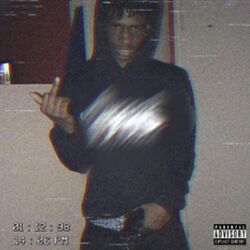 music cover