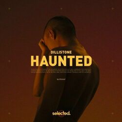 music cover
