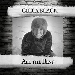 All The Best