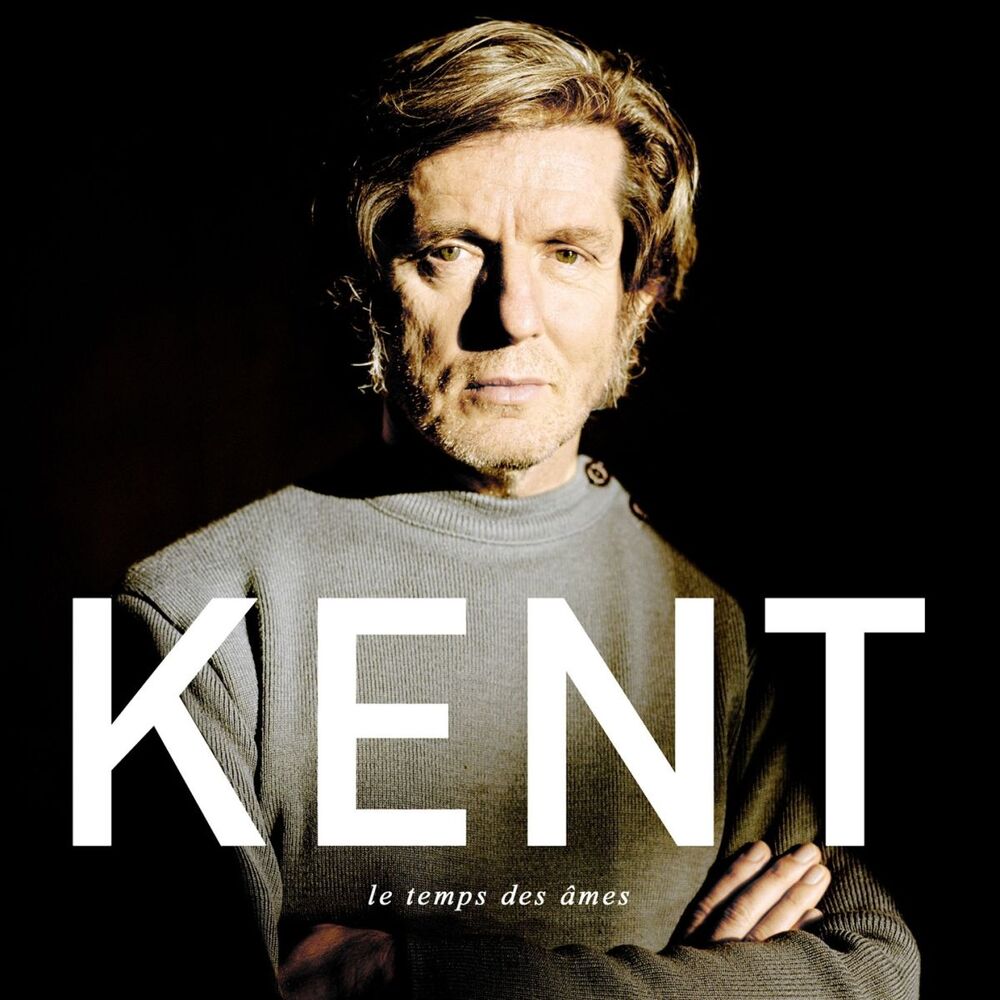 Picture of Le temps des âmes