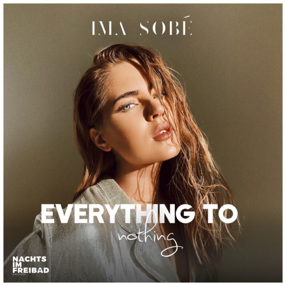 Picture of Everything to Nothing