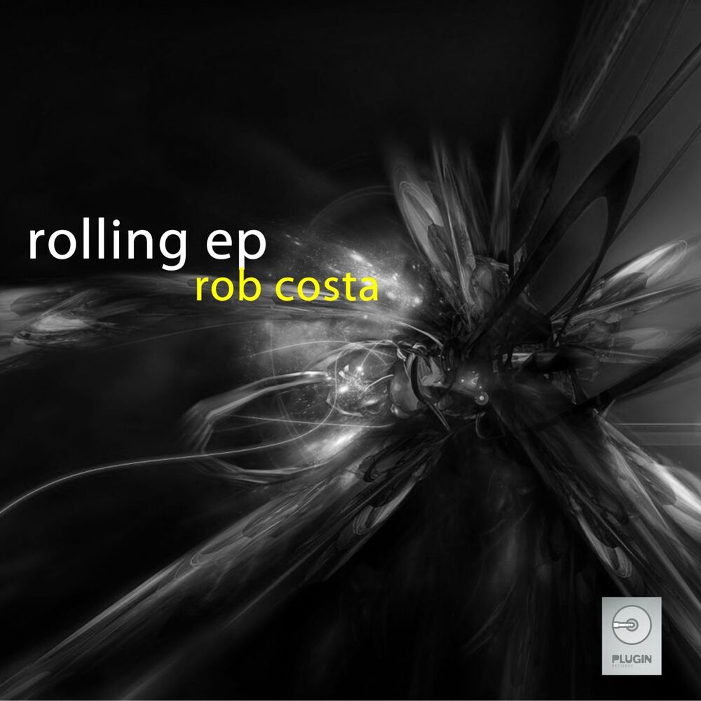 Picture of Rolling