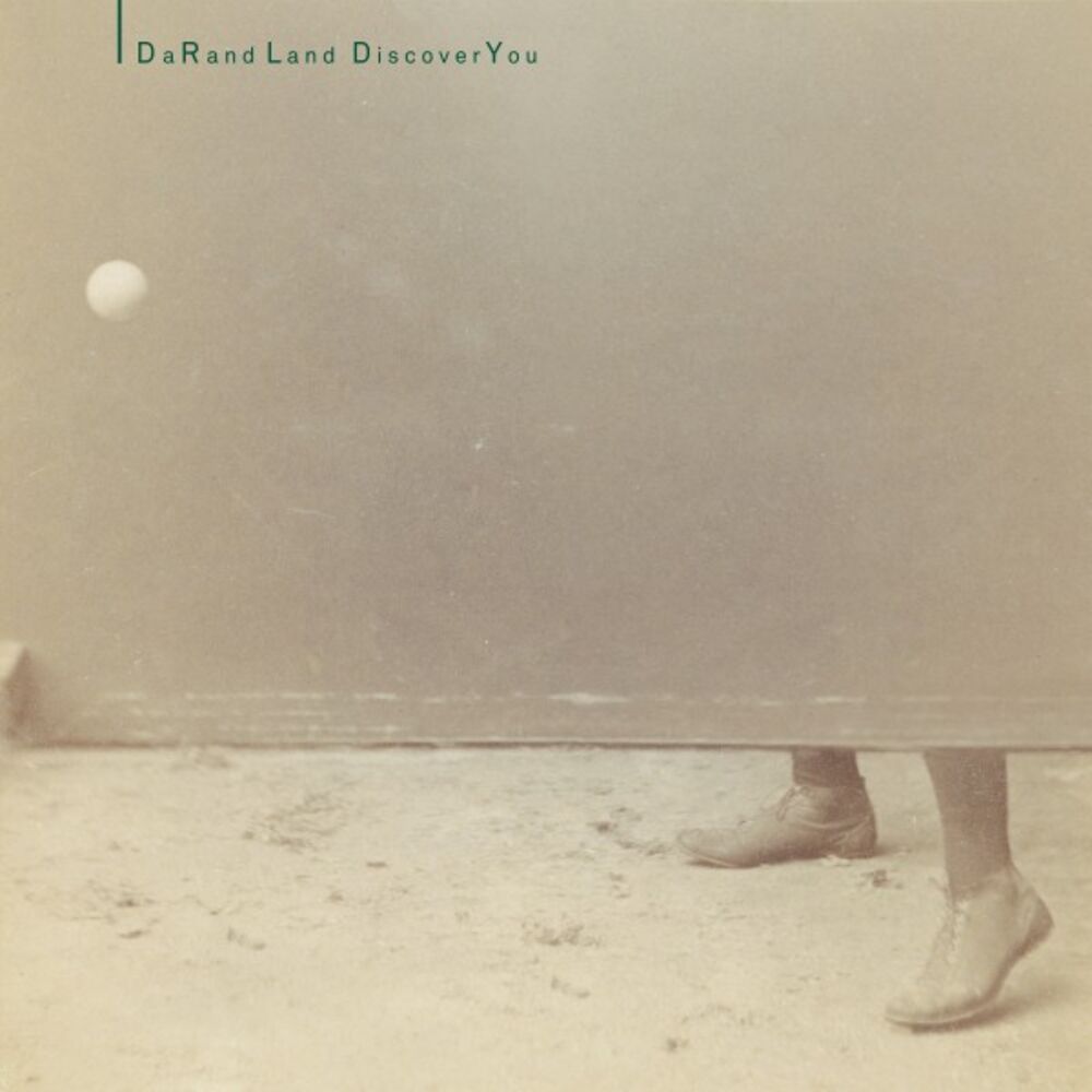 Picture of Discover You